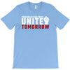 Procrastinators Unite Tomorrow T-Shirt