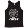 chess records Tank Top