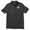 deadass Men's Polo Shirt