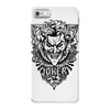 joker 3 iPhone 7 Case