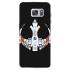 rebel ship Samsung Galaxy S7