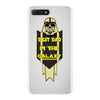 560best dad in the galaxy iPhone 7 Plus Case
