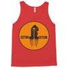Limited Edition Tank Top