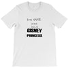 gisney T-Shirt
