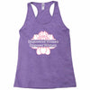 Empowered Women Empower Women Racerback Tank