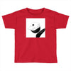 mylogo20180424092006 Toddler T-shirt