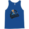 rebels Tank Top