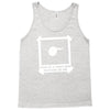 this is an old picture of me Tank Top