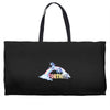 Fortnite Weekender Totes