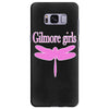 gilmore girls Samsung Galaxy S8 Plus