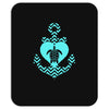 sea turtles Mousepad