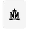 KING OF MARKSMAN Mousepad