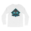 animal pland Long Sleeve Shirts