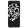 scorpio zodiac Samsung Galaxy S8 Plus