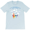 rainblows T-Shirt