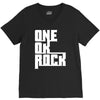 one ok rock V-Neck Tee