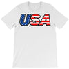 usa 3 T-Shirt
