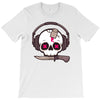 skully T-Shirt