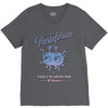 original pastafarian 2   beperkte editie V-Neck Tee