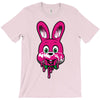 robbie T-Shirt