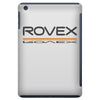 rovex iPad Mini