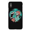 skullchain saw iPhoneX