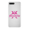 Monbebe iPhone 7 Plus Case