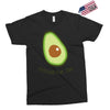 avocado fan club Exclusive T-shirt