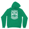 Things Better 1969 Age Approach Magnificent Hoodie