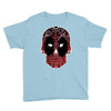 deadpool Youth Tee