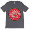 kids now T-Shirt