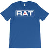 rat new T-Shirt