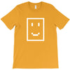broken page shirt T-Shirt