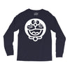 Doraemon Long Sleeve Shirts