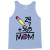 mothers day Tank Top