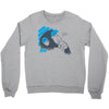 quite good Crewneck Sweatshirt