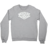 winchester bros Crewneck Sweatshirt