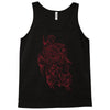 foodog Tank Top