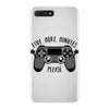 five more minutes iPhone 7 Plus Case