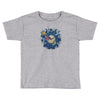moonshine Toddler T-shirt