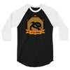 fahrie77 3/4 Sleeve Shirt