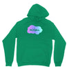 rainbow Unisex Hoodie