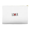 Lover Accessory Pouches