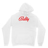 bally technologies Unisex Hoodie