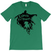 expecto patronum T-Shirt