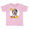 royale with cheese Toddler T-shirt