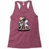 cayab Racerback Tank