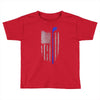golfing Toddler T-shirt
