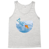 Bait Tank Top