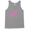 miley cyrus bangerz Tank Top